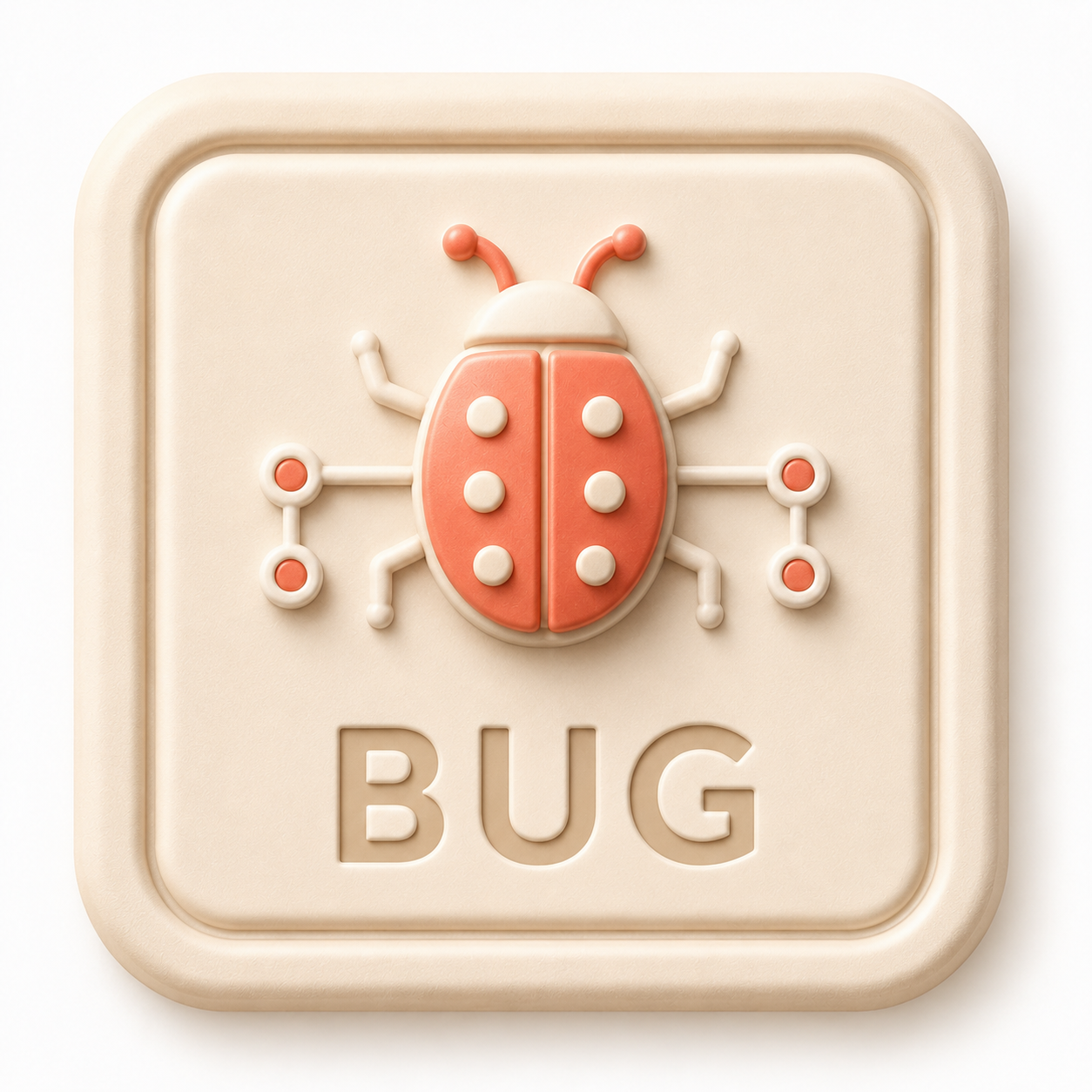 Bug
