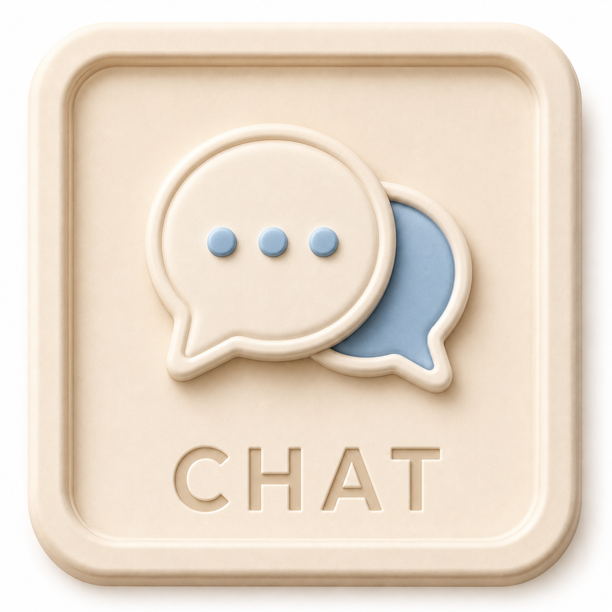 Chat