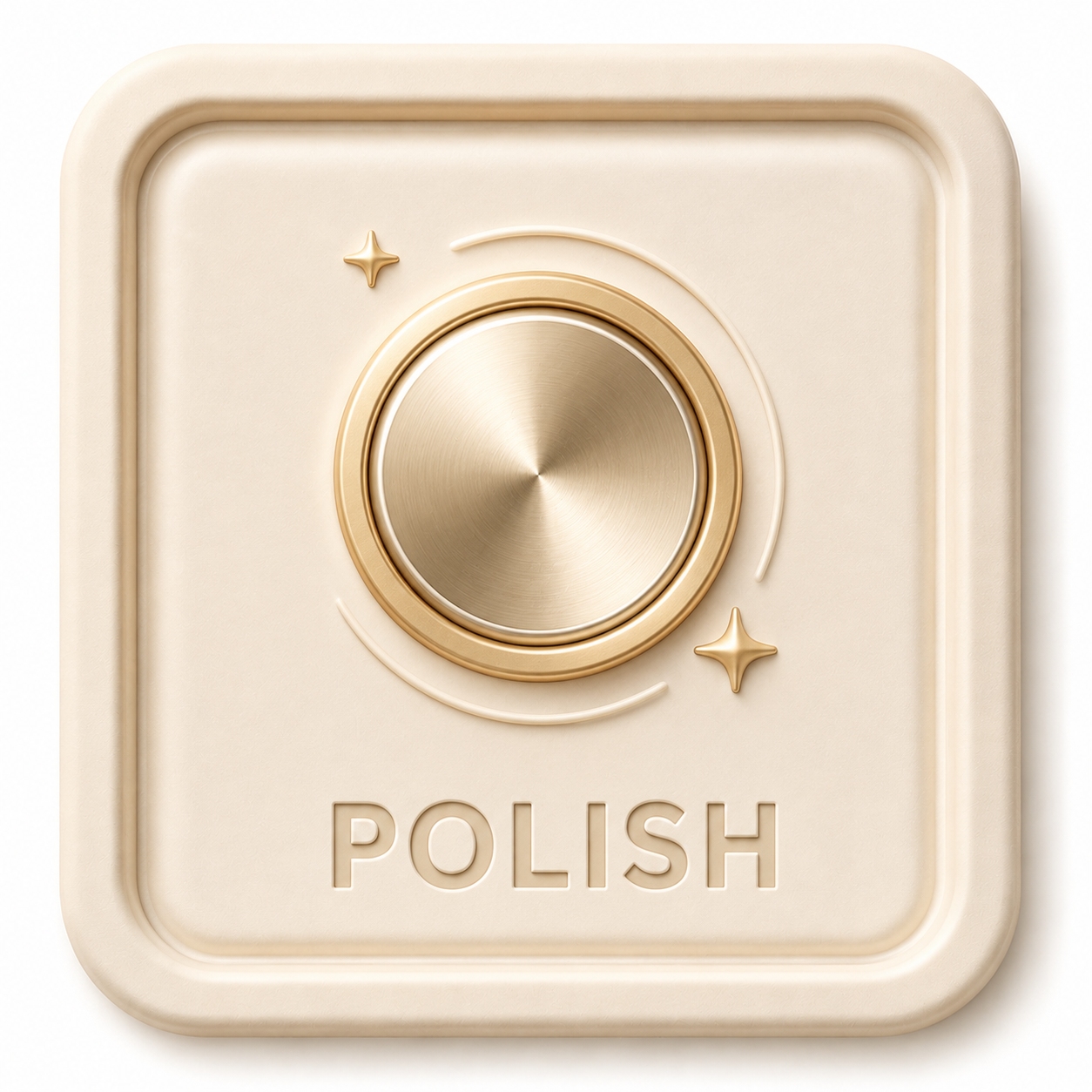 Polish