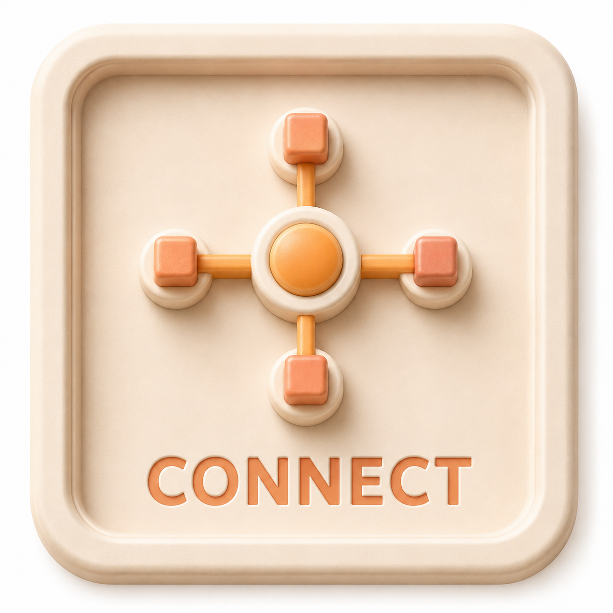 Connect
